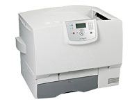Lexmark 20070725 (0010Z0250)